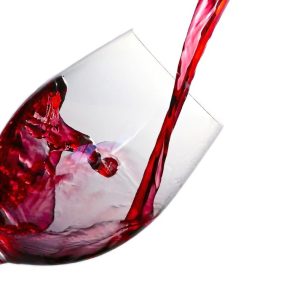 Tipuri de vinuri apreciate pe care trebuie să le încerci