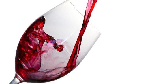 Tipuri de vinuri apreciate pe care trebuie să le încerci
