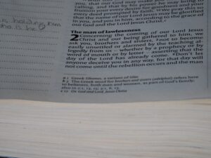 Photo contract de închiriere