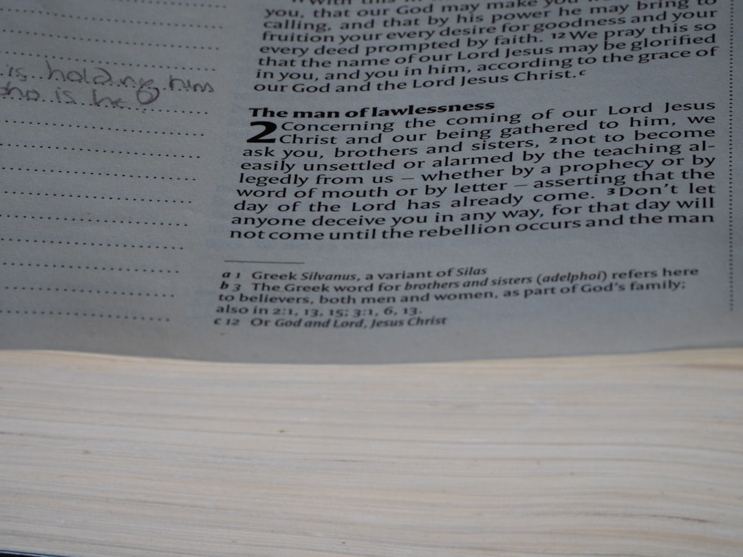 Photo contract de închiriere