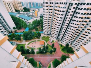 Photo certificat de urbanism