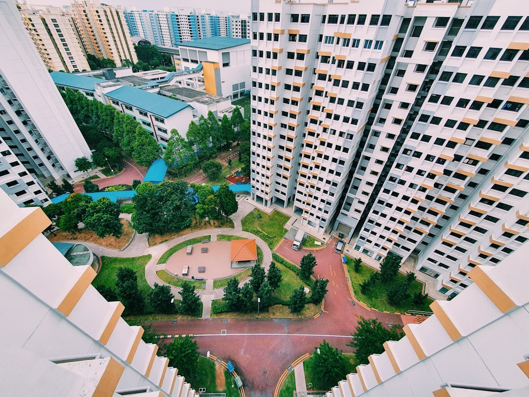 Photo certificat de urbanism