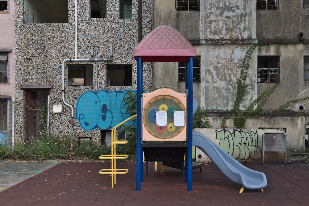 Photo allocation for child