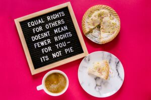 Photo employee rights