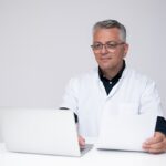 Chirurgia oncologică hepato-biliară – o sinteză modernă între știință, precizie și experiență clinică