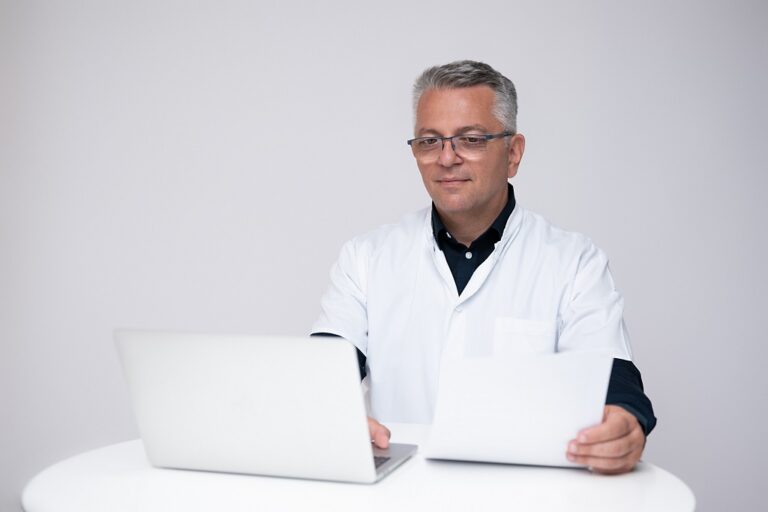 Chirurgia oncologică hepato-biliară – o sinteză modernă între știință, precizie și experiență clinică