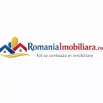 În 2026 se lansează RomaniaImobiliara.ro, platformă media online independentă dedicată pieței imobiliare din România