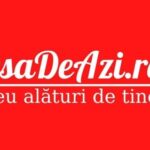 Publicarea de articole și comunicate în presa online – de ce expunerea editorială rămâne una dintre cele mai eficiente forme de promovare afaceri, firme sau companii in 2026