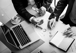 Afacerea dvs. într-un marketplace dedicat avantajele esell.ro