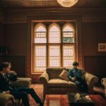 Cum să obții o bursă de studii: Ghidul complet pentru studenții din România