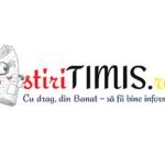 StiriTimis.ro, 8 ani de jurnalism local independent în județul Timiș