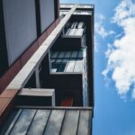 Cum să îți gestionezi banii la facultate: Bugetul pentru cămin și mâncare