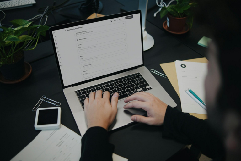 Competențe digitale și locuri de muncă verzi: Drumul către o economie circulară