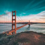 Cum să scapi de anxietatea dinaintea examenelor: Tehnici de relaxare