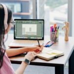 10 Metode de Învățare Rapidă: Testate Științific pentru Sesiune