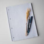 Ghidul scrierii unei lucrări de licență: De la alegerea temei la bibliografie