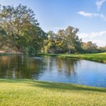 Cum să îți faci un CV de impact fără experiență profesională