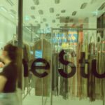 Totul despre programul Erasmus+: Cum să studiezi în străinătate