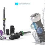 Cum este planificat un implant Straumann la Dental Premier București? Totul aici, explicat etapizat