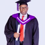 Cum să îți alegi masteratul potrivit