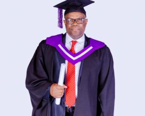 Cum să îți alegi masteratul potrivit