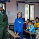 Ghidul studentului în București: Locuri de învățat și ieșit