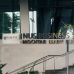 Importanța stagiilor de practică: Cum să prinzi o ofertă de top