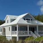 Ghid pentru găsirea chiriei în orașele universitare fără să fii păcălit