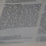 Drepturile și obligațiile studentului: Tot ce trebuie să știi