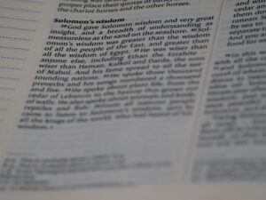 Drepturile și obligațiile studentului: Tot ce trebuie să știi