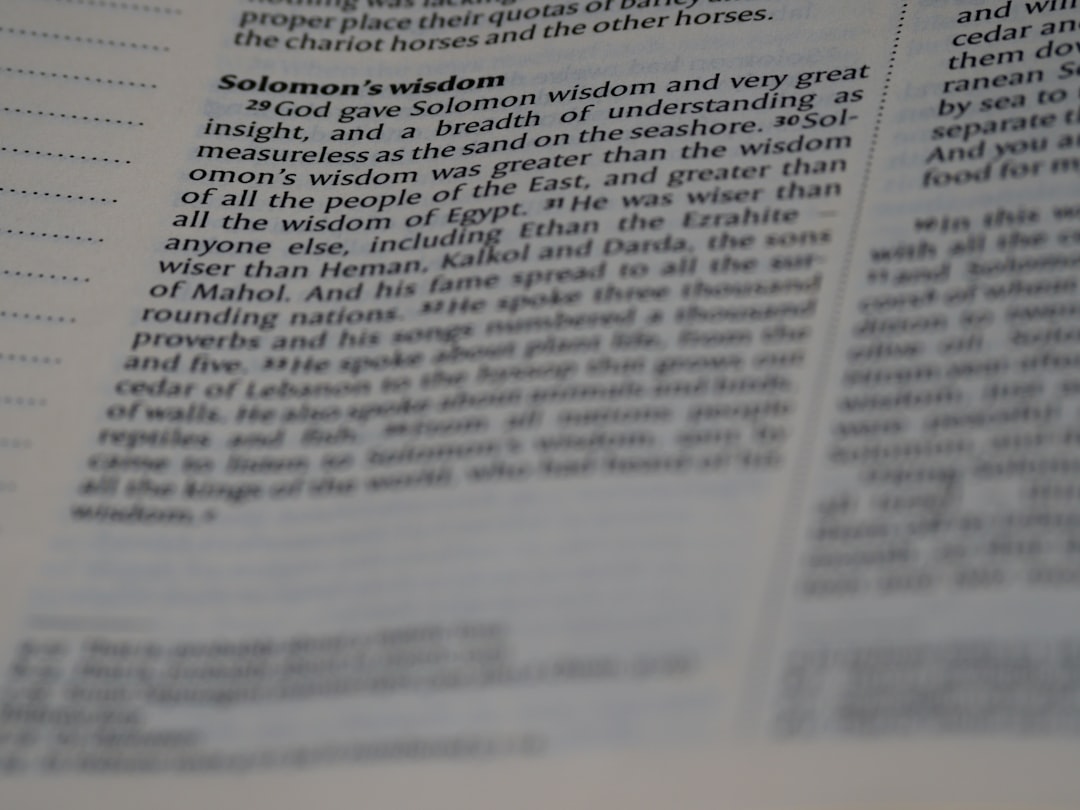 Drepturile și obligațiile studentului: Tot ce trebuie să știi