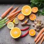 Cum să mănânci sănătos și ieftin: Rețete de 10 minute pentru studenți