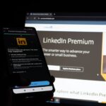 Cum să-ți construiești un profil LinkedIn atrăgător