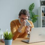 Gestionarea procrastinării: Tehnica Pomodoro și alte trucuri