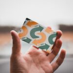 Totul despre cardul ISIC: Reduceri pentru studenți în 2026