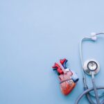 Wegovy, cunoscutul tratament pentru obezitate, primește undă verde în Marea Britanie pentru prevenirea complicațiilor cardiovasculare