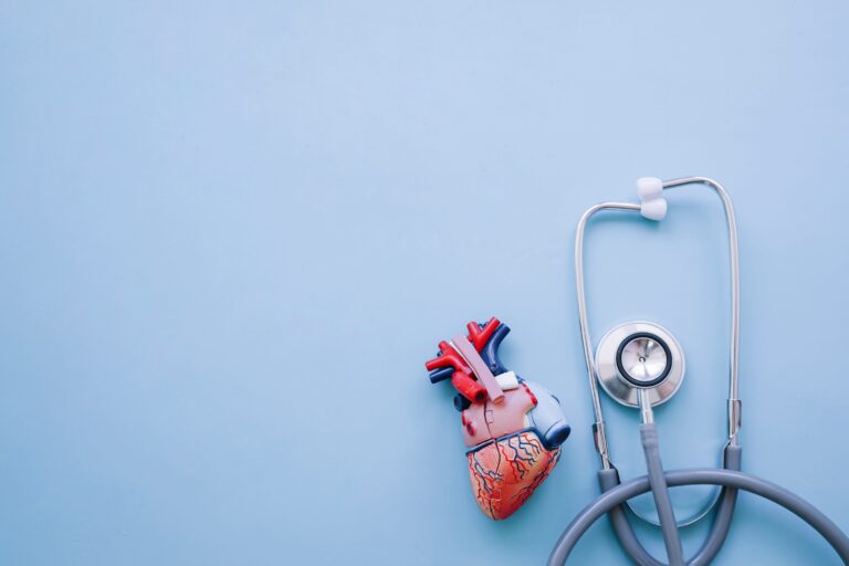Wegovy, cunoscutul tratament pentru obezitate, primește undă verde în Marea Britanie pentru prevenirea complicațiilor cardiovasculare