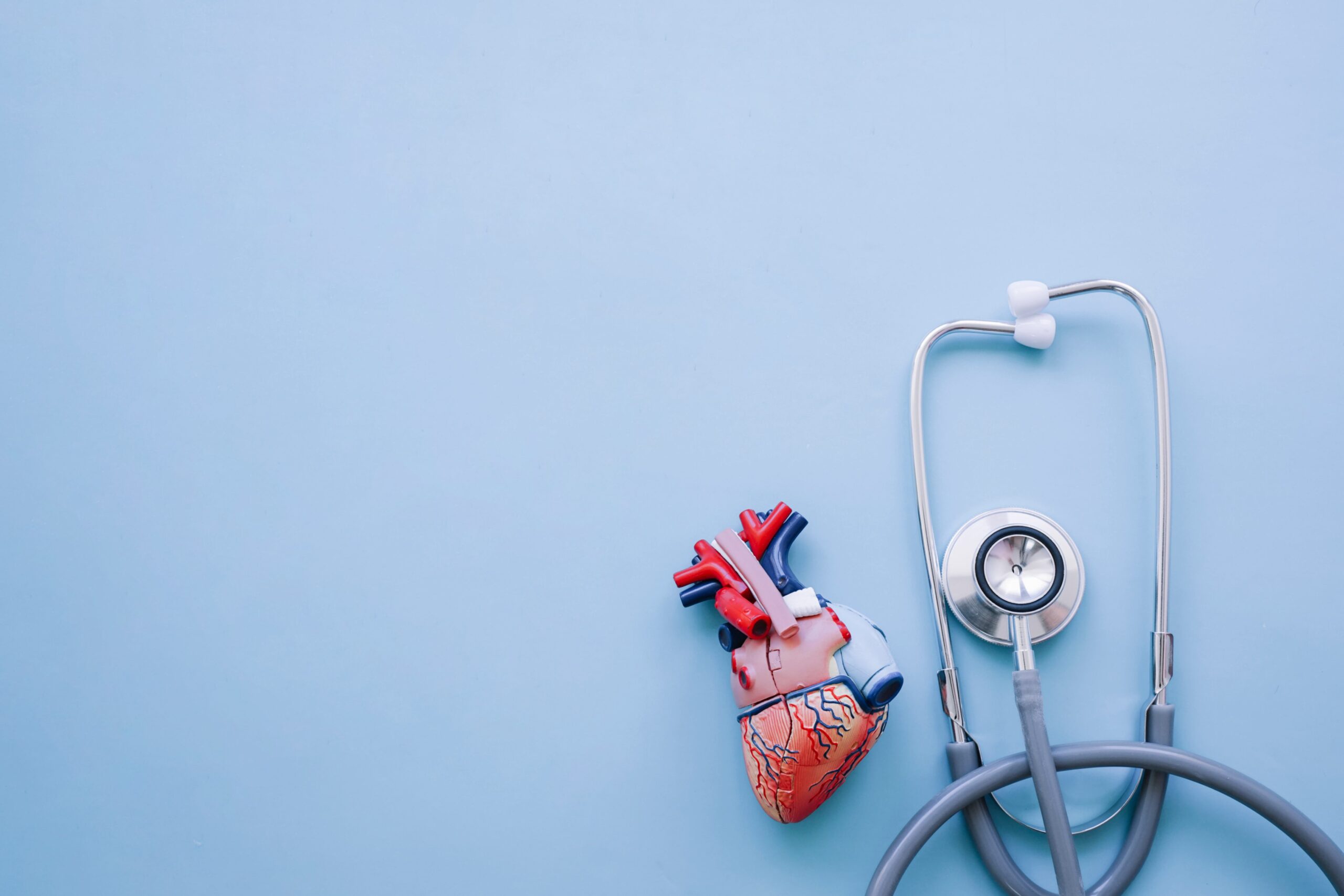 Wegovy, cunoscutul tratament pentru obezitate, primește undă verde în Marea Britanie pentru prevenirea complicațiilor cardiovasculare