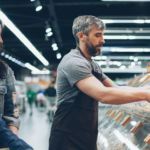 Devino lucrător comercial certificat – curs gratuit prin VIVAT 2.0