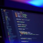 Cele mai bune resurse online gratuite pentru programare și design