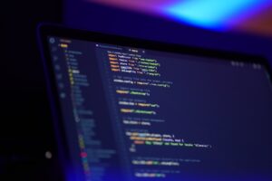 Cele mai bune resurse online gratuite pentru programare și design
