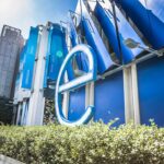 Totul despre ECTS: Sistemul de Credite Transferabile