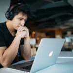 Dezvoltarea abilităților de Soft Skills în timpul anilor de studiu