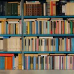 Explorarea maximă a bibliotecii facultății