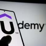 Cele mai bune platforme de cursuri online pentru studenți