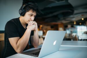 Dezvoltarea abilităților de Soft Skills în timpul anilor de studiu