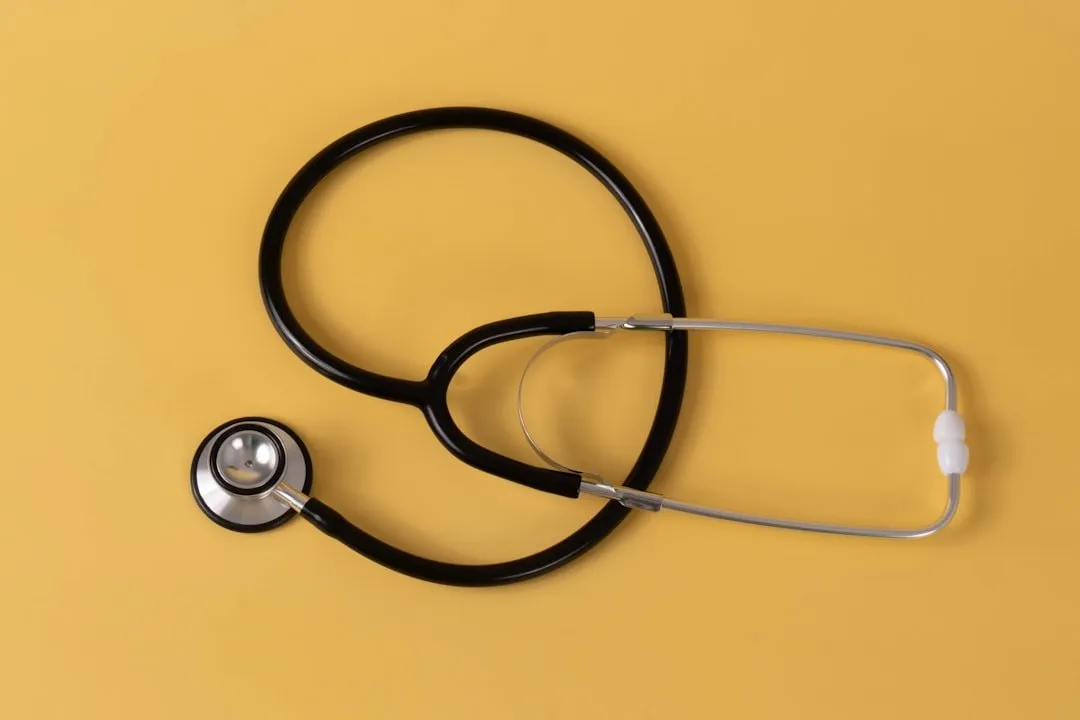 Photo medical insurance for students