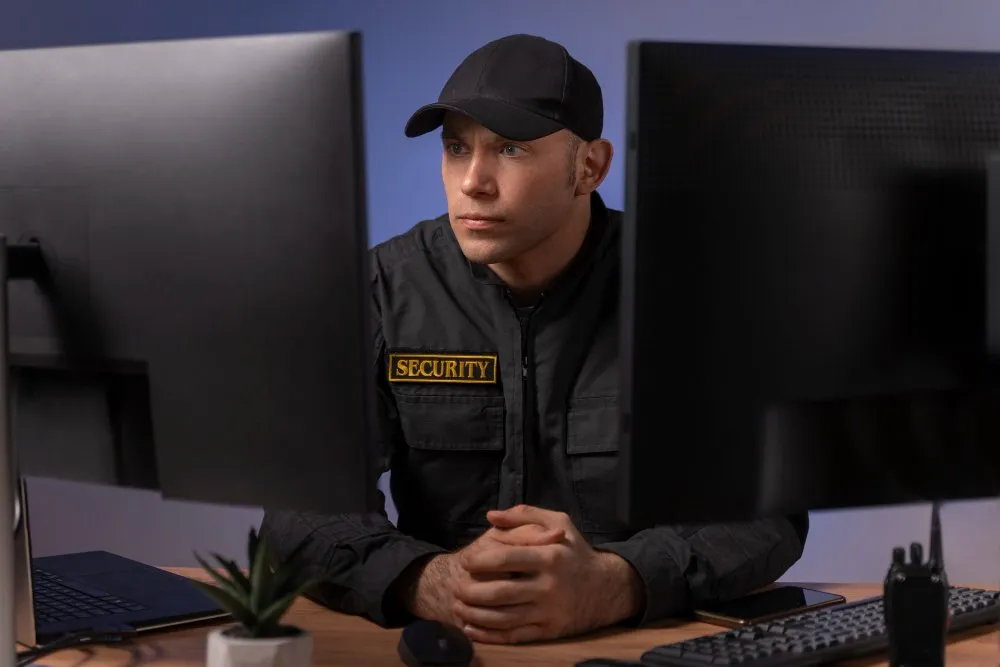 Cum să alegi un pachet personalizat de securitate?