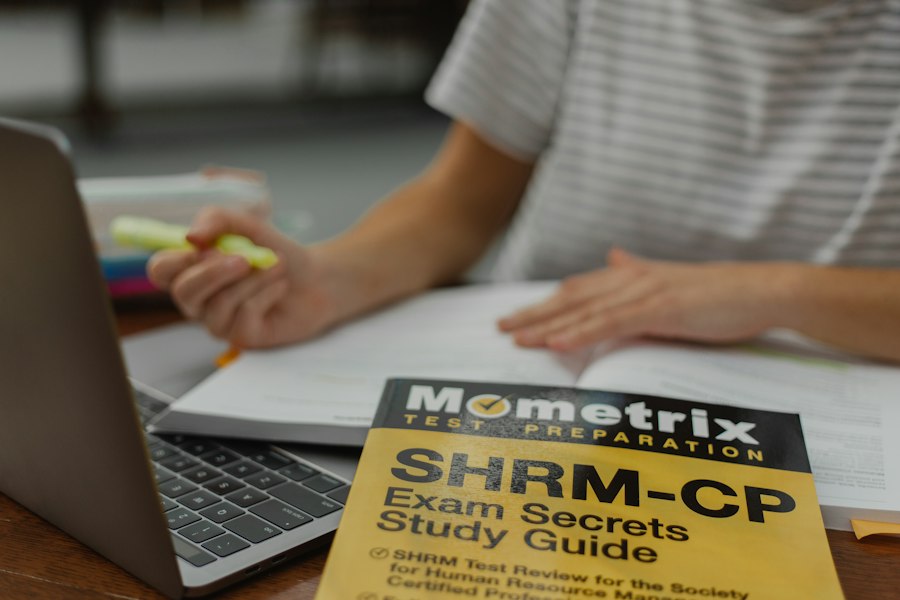 memorization