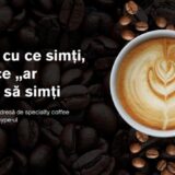 cafenea Bucuresti